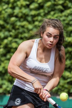 Bild 473 - RL THC von Horn und Hamm - TC SCC Berlin : Ergebnis: 6:3